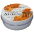 Petits Joujoux Athen - Massagekerze - Moschus-Patchouli (43ml) 