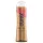 Durex Real Feel - Silikon-Gleitmittel (50ml)