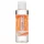 FleshLube Fire wärmendes Gleitmittel (100ml)