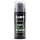 EROS Delay 100% Power - Verzögerungskonzentrat (30ml)