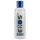 EROS Aqua - Wasserbasiertes Gleitgel (50ml)