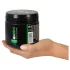 EROS Fisting - Gleitgel für Fisting (500ml)
