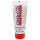 HOT Anal Superglide - wärmendes Anal-Gleitmittel (100ml)