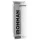 Ironman - Verzögerungsspray (30ml)