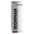 Ironman - Verzögerungsspray (30ml)