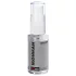Ironman - Verzögerungsspray (30ml)