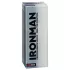Ironman - Verzögerungsspray (30ml)