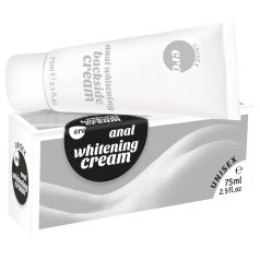 anal WHITENING - Intim-Aufhellungscreme (75ml)
