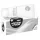 anal WHITENING - Intim-Aufhellungscreme (75ml)