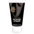 HOT Ero Backside Anal Relax - Anal Gleitcreme (50ml)