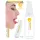 HOT - Blowjob Gel - Oral-Gleitgel - Vanille (50 ml)