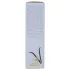 HOT - Blowjob Gel - Oral-Gleitgel - Vanille (50 ml)