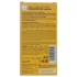 HOT - Blowjob Gel - Oral-Gleitgel - Vanille (50 ml)