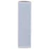 HOT - Blowjob Gel - Oral-Gleitgel - Vanille (50 ml)