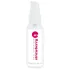 HOT - Blowjob Gel - orales Gleitgel - Erdbeere (50 ml)
