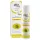 Pjur med - Veganes Gleitmittel für empfindliche Haut (100ml)