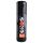 EROS Anal Gleitmittel (100ml)