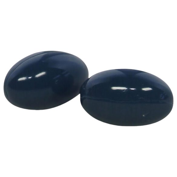 V-Active - Nahrungsergänzungskapseln für Männer (20 Stk.)