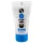 EROS Aqua - Wasserbasiertes Gleitmittel (50ml)