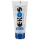 EROS Aqua - Gleitgel auf Wasserbasis (100ml)