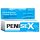 PENISEX - Stimulierung für Männer (50ml)