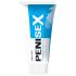 PENISEX - Stimulierung für Männer (50ml)