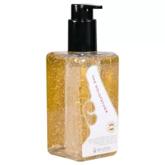 mystim Leckt bei Elektrosex - 23k Gold (250ml)