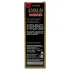 HOT Spanish Fly Gold Woman - Aphrodisiakum für Frauen (30 ml)