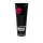 HOT Klitoriscreme - Stimulation für Frauen (30ml)