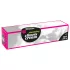 HOT Klitoriscreme - Stimulation für Frauen (30ml)