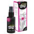 HOT Klitoris Spray - Luststeigerung (50ml)