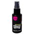 HOT Klitoris Spray - Luststeigerung (50ml)