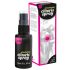 HOT Klitoris Spray - Luststeigerung (50ml)