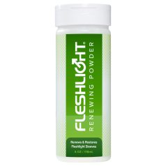 Fleshlight Regenerationspuder (113,4 g)
