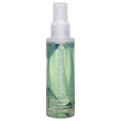 Fleshwash Desinfizierender Reinigungsspray (100ml)