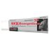 Sex Energetic 50+ Peniscreme - (40ml)