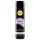 Pjur Analyse me! beruhigendes Anal-Gleitgel (100 ml)