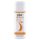 Pjur Vegan - wasserbasiertes Gleitmittel (30 ml)