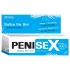 JoyDivision PENISEX - Peniscreme (50ml)