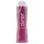 Durex Kirsch - Gleitgel mit Kirschgeschmack (50ml)