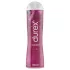 Durex Kirsch - Gleitgel mit Kirschgeschmack (50ml)