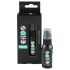 EROS Explorer Anal-Pflegespray (30ml)
