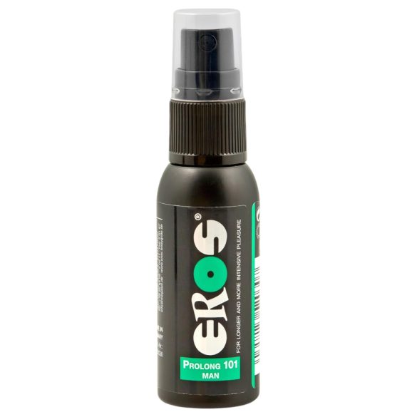 Eros ProLong Intim Gleitmittel-Spray für Männer (30ml)