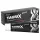 TauriX Peniskreme (40ml)