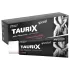 TauriX Peniskreme (40ml)