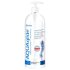 AQUAglide Original - wasserbasiertes Gleitmittel (1000ml)
