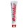 SexMax Super Glide wasserbasiertes Gleitgel (200ml)