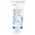 AQUAglide Original - wasserbasiertes Gleitmittel (200ml)
