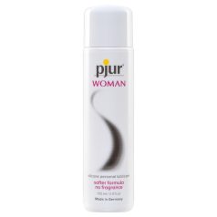 pjur Woman sensitive Gleitgel (100ml)