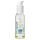 BIOglide 2in1 - Gleit- & Massageöl in einem